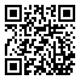 https://www.fou.net/post/7105.html