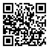 https://www.fou.net/post/71051.html