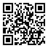 https://www.fou.net/post/71052.html