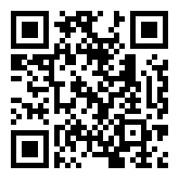 https://www.fou.net/post/71053.html