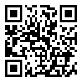 https://www.fou.net/post/71055.html