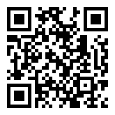 https://www.fou.net/post/71056.html