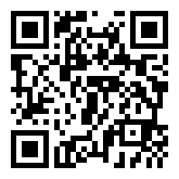 https://www.fou.net/post/71057.html