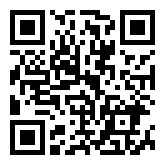 https://www.fou.net/post/71058.html