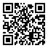 https://www.fou.net/post/71059.html