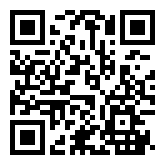 https://www.fou.net/post/71060.html