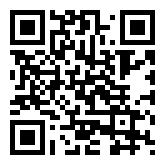 https://www.fou.net/post/71062.html