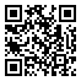 https://www.fou.net/post/71063.html
