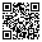 https://www.fou.net/post/71065.html