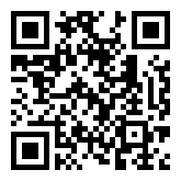 https://www.fou.net/post/71067.html