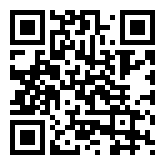 https://www.fou.net/post/71068.html