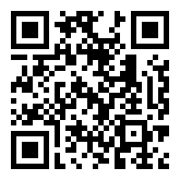 https://www.fou.net/post/71069.html