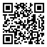 https://www.fou.net/post/7107.html