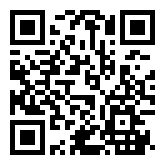 https://www.fou.net/post/71071.html