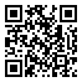 https://www.fou.net/post/71073.html