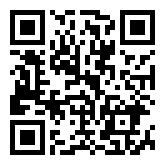 https://www.fou.net/post/71074.html