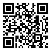 https://www.fou.net/post/71075.html