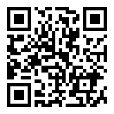 https://www.fou.net/post/71076.html
