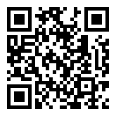 https://www.fou.net/post/71077.html