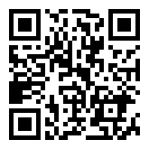 https://www.fou.net/post/71078.html