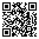 https://www.fou.net/post/71081.html