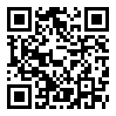 https://www.fou.net/post/71082.html