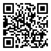 https://www.fou.net/post/71083.html