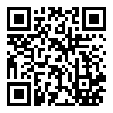 https://www.fou.net/post/71084.html