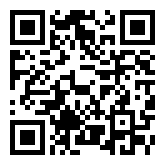 https://www.fou.net/post/71088.html