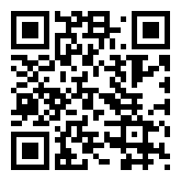 https://www.fou.net/post/7109.html