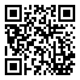 https://www.fou.net/post/71092.html