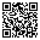 https://www.fou.net/post/71093.html