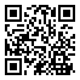 https://www.fou.net/post/71095.html