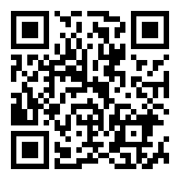https://www.fou.net/post/71096.html