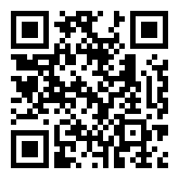 https://www.fou.net/post/71099.html
