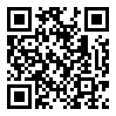 https://www.fou.net/post/71100.html