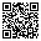 https://www.fou.net/post/71101.html