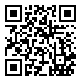 https://www.fou.net/post/71104.html