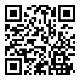 https://www.fou.net/post/71106.html