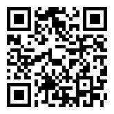 https://www.fou.net/post/71107.html