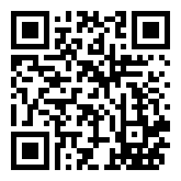 https://www.fou.net/post/71108.html