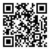 https://www.fou.net/post/71112.html
