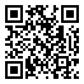https://www.fou.net/post/71113.html