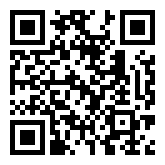 https://www.fou.net/post/71114.html