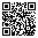 https://www.fou.net/post/71117.html