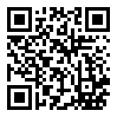 https://www.fou.net/post/71118.html