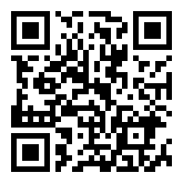 https://www.fou.net/post/71119.html