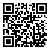 https://www.fou.net/post/7112.html
