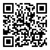 https://www.fou.net/post/71120.html