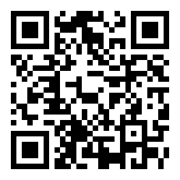 https://www.fou.net/post/71123.html